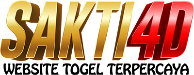 SAKTI4d